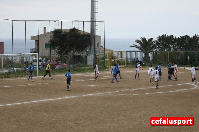 110212_sport 283_tn.jpg